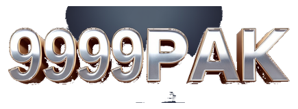 9999pak logo